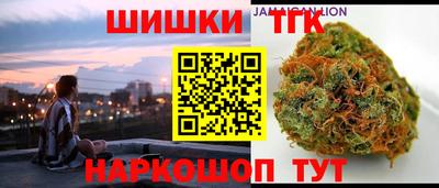 индика Ливны