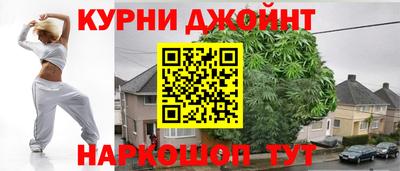 a pvp Кунгур