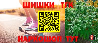a pvp Кунгур