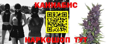 a pvp Кунгур